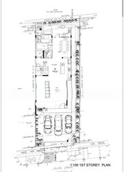 Seletar Hills Estate (D28), Semi-Detached #588774231